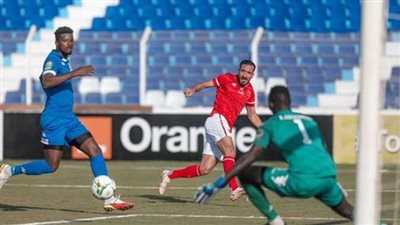 عاجل.. تصريحات نارية من عضو مجلس إدارة الأهلي بشأن أزمة الهلال السوداني