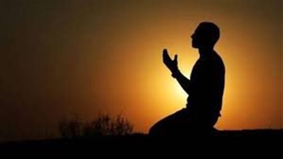 غدا أول شعبان.. موعد شهر رمضان 2023 وعدد أيامه