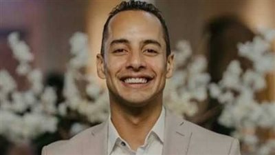 عمرو وهبة يقترح كيف التعامل مع زيادة المصاريف