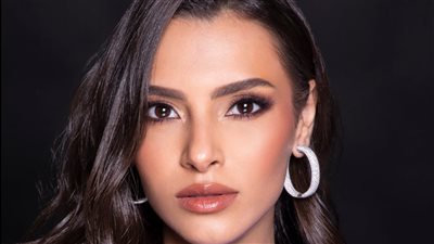 كارمن سليمان تعود وتشوق جمهورها بمفاجأة قريبًا