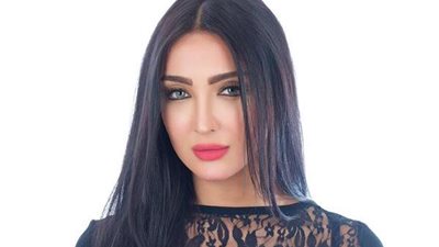 سامية الطرابلسي تعود للكوميديا بعملين في رمضان 2023