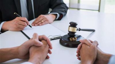 قرار عاجل في إعادة محاكمة متهم بـ 