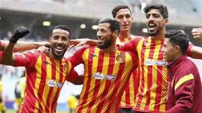 تسريبات تكشف تشكيل الترجي اليوم أمام الزمالك في دوري أبطال إفريقيا.. مفاجآت غير متوقعة