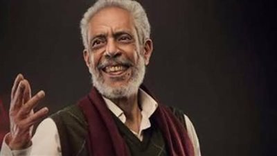 نبيل الحلفاوي عن هزيمة الأهلي من الهلال السوداني 