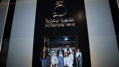 أحمد الطاهري: 