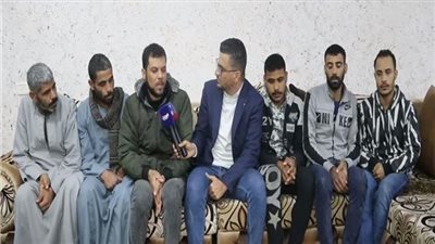 خبير استراتيجي: انفلات أمني في ليبيا.. وعلى المصريين الالتزام بتعليمات الخارجية