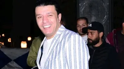 انطلاق حفل مصطفى كامل الأول بعد توليه المهن الموسيقية