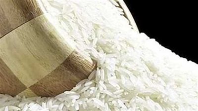 أول تعليق لـ 