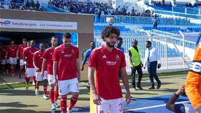 من أجل التأهل لربع النهائي.. موعد مباراة الأهلي والهلال في ختام جولات دوري أبطال إفريقيا