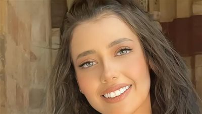 يارا ثابت تكتب: كلنا مدمنون