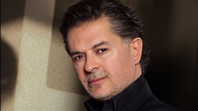 راغب علامة يستعد لإحياء حفلتين في أمريكا والامارات 