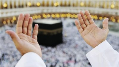 دعاء العمرة الصحيح وفق الكتاب والسنة