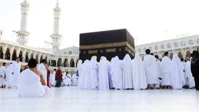 أفضل وقت للعمرة.. ومناسكها