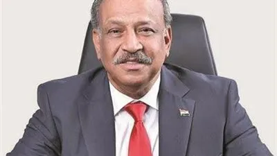 برلماني: مبادرة دعم الصناعة والزراعة تتسق مع أولويات تحفيز الأنشطة الإنتاجية