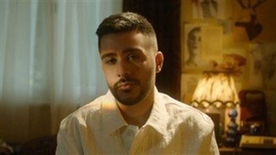 أحمد كامل تريند يوتيوب لهذا السبب 