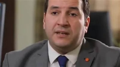 خبير مالي يستعرض الأسباب الحقيقية وراء الأداء الإيجابي لمؤشرات البورصة 