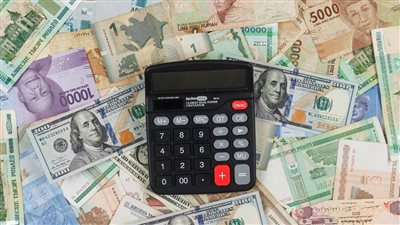 الدولار والدرهم.. آخر تطورات أسعار صرف العملات اليوم الأحد