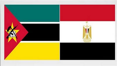 عاجل.. قناة مفتوحة على النايل سات تنقل مباراة مصر وموزمبيق في كأس أمم إفريقيا تحت 20 عام || اتفرج في البيت