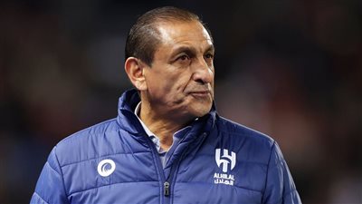 دياز يفاجىء الجميع.. تسريب تشكيل الهلال الرسمي ضد شباب الأهلي دبي في دوري أبطال آسيا