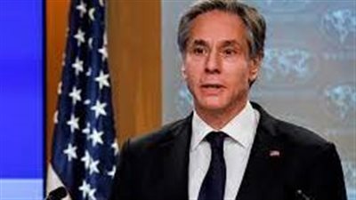 وزير الخارجية الأمريكي: الهجمات الروسية في أوكرانيا استمرت دون رحمة