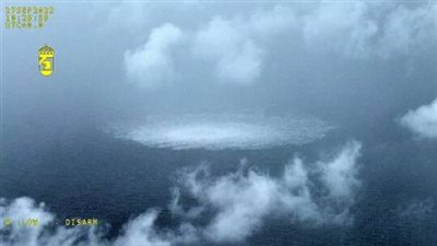 البيت الأبيض: 