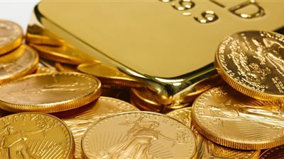 سعر سبيكة الذهب في الإمارات اليوم