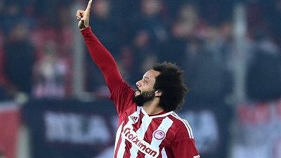 مارسيلو يستعد لخوض مباراته الأولى مع فلومينينسي