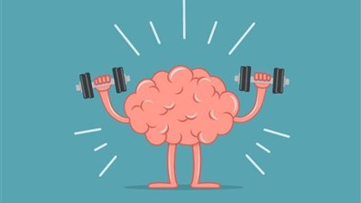 تعرف على طريقة التركيز والانتباه بشكل أفضل لإنجاز أعمالك