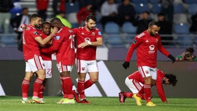 كولر يطالب برحيل الصفقة الجديدة رسميا