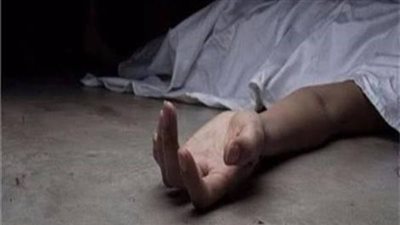 تحقيقات موسعة في انتحار سيدة شنقًا بمدينة نصر