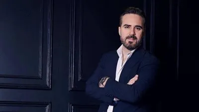  أحلى سهرة.. وائل جسار يلتقى بـ جمهوره في بلجيكا في حفل غنائي قريبًا