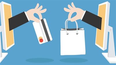 مساعد وزير الداخلية الأسبق: شراء السلع أونلاين أصبح أحد وسائل النصب الإلكتروني