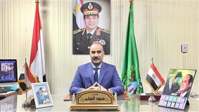 5 آلاف طالب بالشهادة الإعدادية تقدموا بتظلمات فى المنوفية 