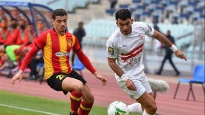 لتصحيح المسار.. موعد مباراة الزمالك والترجي في دوري أبطال إفريقيا والقناة الناقلة لها