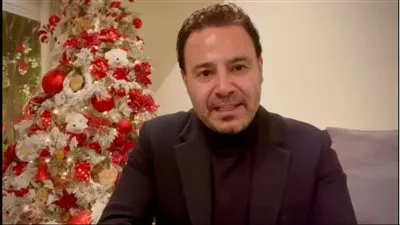 خاص.. عاصي الحلاني ينهي جولته بألمانيا بنجاح ويلتقي جمهوره بأستراليا في هذا الموعد