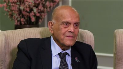 ما حقيقة وفاة الدكتور مجدي يعقوب ؟