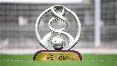 الفرق المتأهلة إلى دور الـ8 بدوري أبطال آسيا حتي الآن