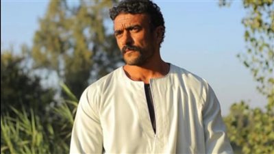 قبل عرضه في رمضان 2023.. التفاصيل الكاملة لـ 