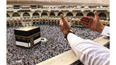 3 ضوابط صحية لأداء مناسك الحج 1444هجرية