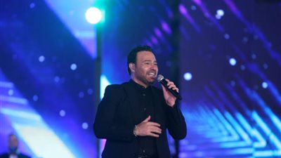 خاص.. جمهور عاصي الحلاني بأوروبا على موعد مع حفلاته الغنائية قريبًا