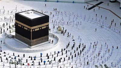 تعرف على معنى الطواف لغة واصطلاحًا وشروطه وسننه