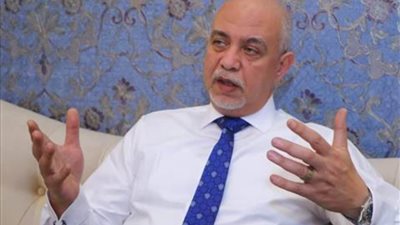 برلماني: قانون تقنين أوضاع المنشآت الصناعية غير المرخصة يدعم الاستثمار الصناعي