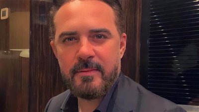 تعرف على.. تفاصيل حفل وائل جسار المقبل 