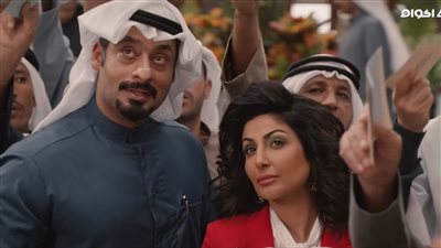 موقع سيما كلوب.. مشاهدة مسلسل الصفقة الحلقة 5 الخامسة شاهد فور يو