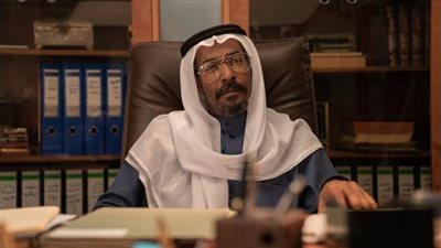 ايجي بست: مسلسل الصفقة الكويتي الحلقة 6 السادسة كاملة HD ماي سيما