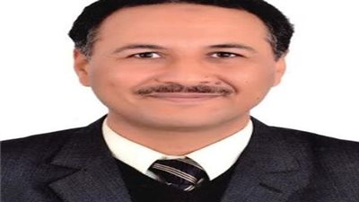 بدء فعاليات افتتاح المرحلة الأولى من تطوير متحف التحرير