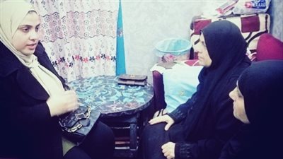 بسبب 20 جنيها في بلاي ستيشن.. 