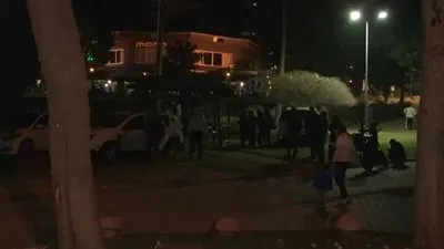 عاجل| «زاد الطين بِلَّة».. تركيا تنهار من جديد وكارثة محققة في انتظارها (تفاصيل)