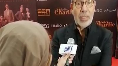 خاص مدحت العدل: 