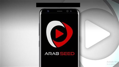لينك شغال الآن.. موقع عرب سيد - ArabSeed مشاهده وتحميل الافلام والمسلسلات vpn